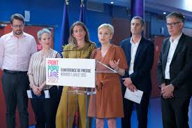 Le Monde.fr - News update