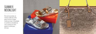 Resultado de imagem para tendencia de bolsas e carteiras inverno 2016