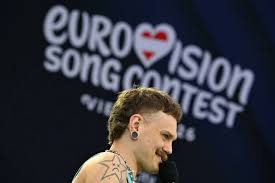 Boycotters Spain, Ireland, Slovenia will not show Eurovision