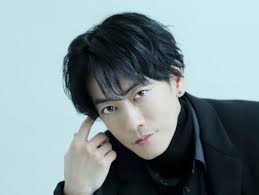ｄメニューニュース - News update