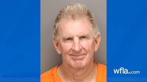 WFLA - News update