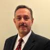 Brian Montgomery Email & Phone Number