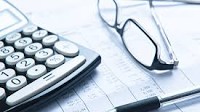 VAT refunds fall 17% in Uzbekistan, dragged down by service sector slump