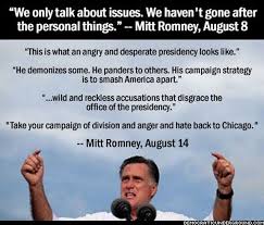 Stupid Politicians Quotes. QuotesGram via Relatably.com