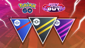 Pokémon GO Battle League: Max Out Season Brings Big Changes