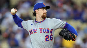 nolan mclean Picture