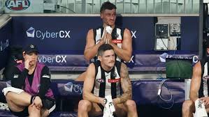 News source: afl.com.au
