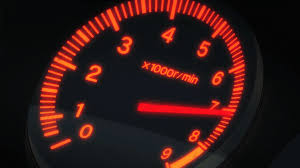 「頭文字D(」の画像検索結果