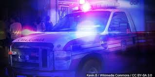Bicyclist killed in early morning hit and run