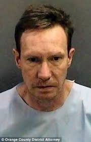 Accused: Peter Gregory Chadwick denies murdering his wife Quee. Accused: Peter Gregory Chadwick, 48, denies murdering his wife Quee - article-2218929-158AC999000005DC-503_306x477