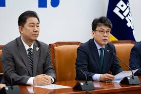 동아일보 - News update