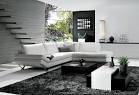 Natuzzi coquitlam Sydney