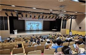 뉴스1 - News update