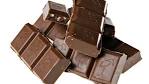 Sjokolade - 