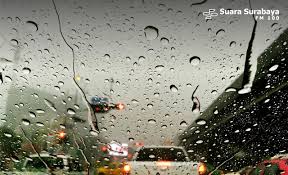 Suara Surabaya - News update