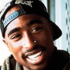 Image result for tupac shakur