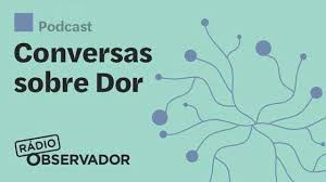 "O sucesso de uma unidade de dor hospitalar é o doente regressar ao médico de família"