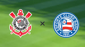 Palpites para Corinthians x Bahia: Análises e Onde Assistir (28/01/2026)