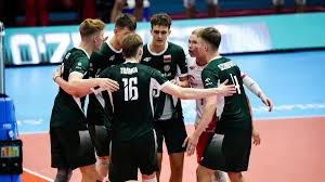 Przegląd Sportowy Onet - News update