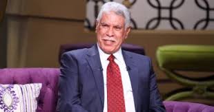 الزمالك اليوم - News update