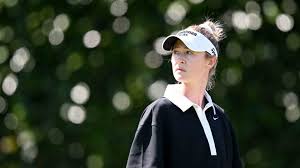 GOLF.com - News update