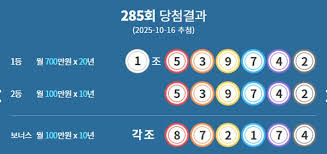 이코노미톡뉴스 - News update