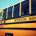 Metro Schools Alters Charter Complaint Protocol Following...