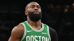 Jaylen Brown Trade Rumors