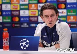 토트넘 홋스퍼 fc 아이콘