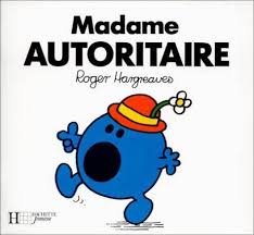 Résultat de recherche d'images pour "madame chipie"