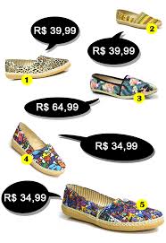 Resultado de imagem para alpargatas lindas