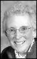 Caroline S. Mohn Obituary: View Caroline Mohn&#39;s Obituary by The Repository - 004127291_221627