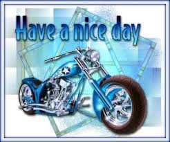 ͼƬ´ڴ򿪲鿴
