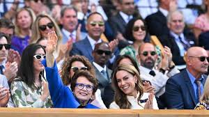 Tennis.com - News update