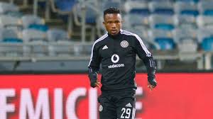 Orlando Pirates Release: Paseka Mako Among Departures - Imagen principal del artículo
