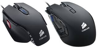 Image result for Corsair K60