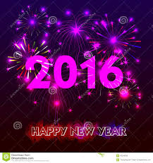 Image result for happy new year image 2016