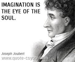 Joseph Joubert quotes - Quote Coyote via Relatably.com