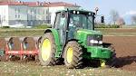 M JOHN DEERE 63For Sale - Listings