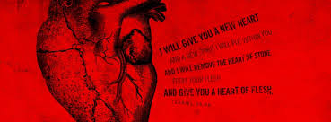 Free Christian Facebook Cover Photos with Bible Verses and Quotes ... via Relatably.com