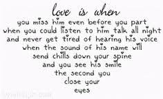 New Relationship Quotes on Pinterest | Distance Relationship ... via Relatably.com