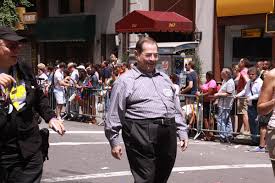 Image result for jerry nadler