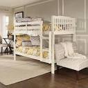 Elise bunk bed Sydney