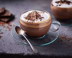 تصویر Mocha