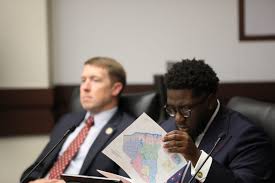 South Carolina redistricting: Lawmakers reject gerrymander in blow to Trump