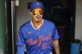 New York Post - News update