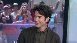 John Mulaney Announces NYC Shows to ‘Mister Whatever’ Tour