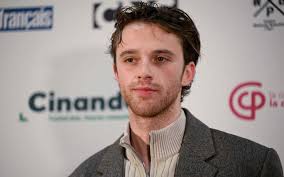 News source: Le Parisien