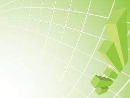 Image result for graphics
