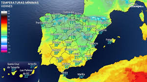 El Tiempo - News update